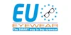 Eueyewear