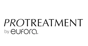 Eufora ProTreatment