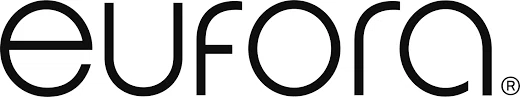 Eufora International
