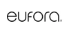 Eufora International