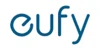 Eufy Coupons Eufy Coupons and Promo Code