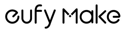 eufyMake UK Promo Codes