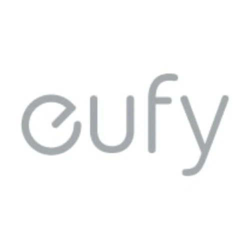 eufy UK Promo Codes