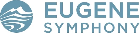 Eugene Symphony