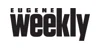 Eugene Weekly