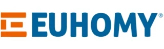 Euhomy