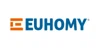 Euhomy