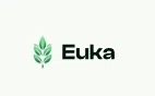 Euka AI