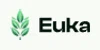 Euka AI