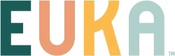 Euka