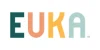 Euka