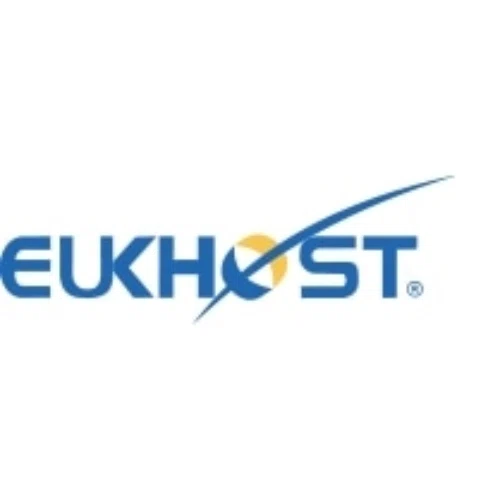 eUKhost