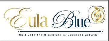 Eula Blue