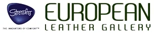 European Leather Gallery