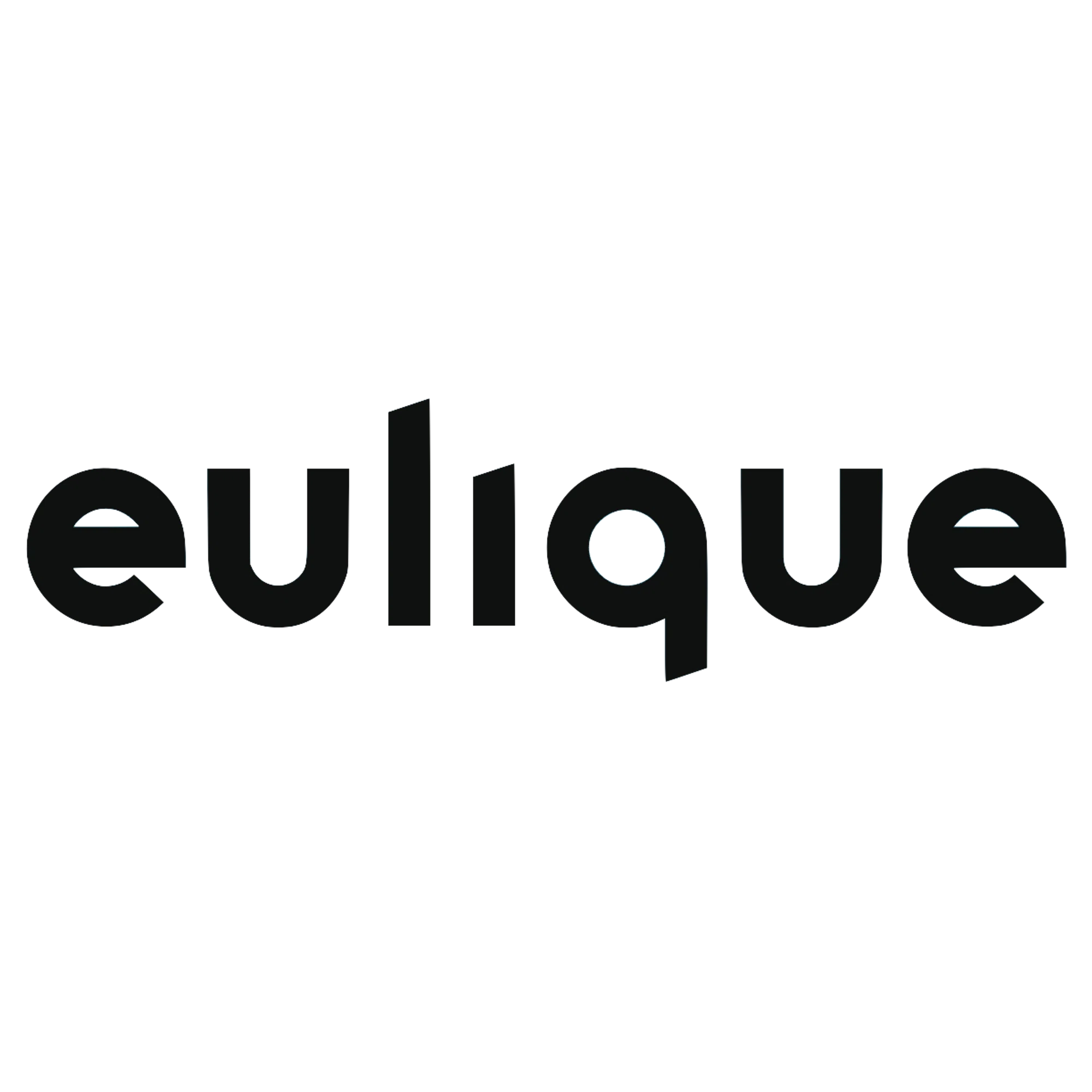 eulique shop