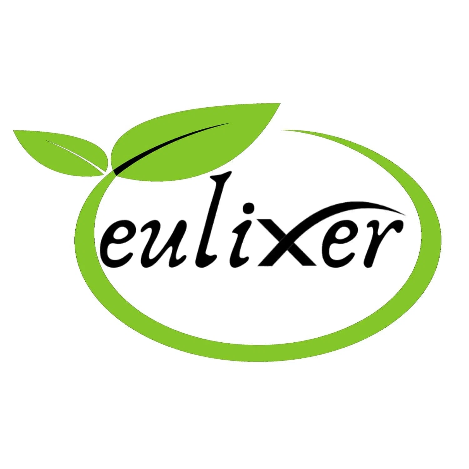 Eulixer