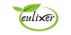 Eulixer