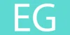Eunogo Shop