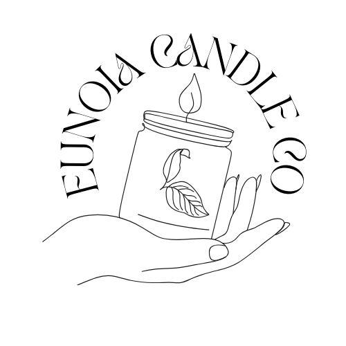 Eunoia Candle Company