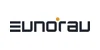 EUNORAU Electric Bikes logo