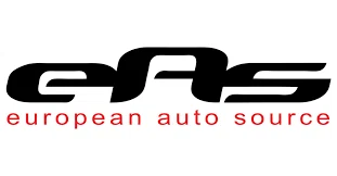 European Auto Source