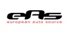 European Auto Source