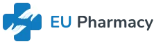 eu-pharmacy.eu.com