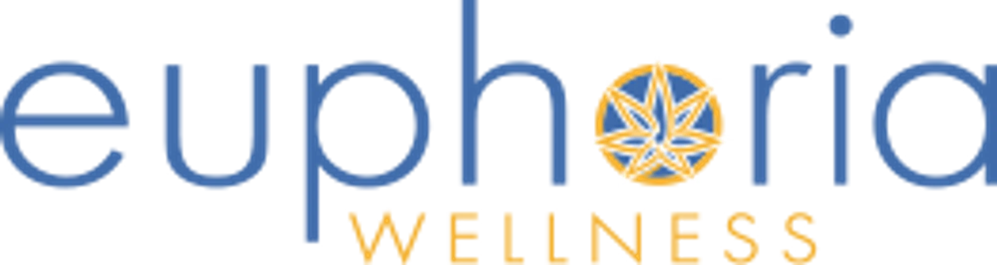 Euphoria Wellness