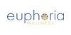 Euphoria Wellness
