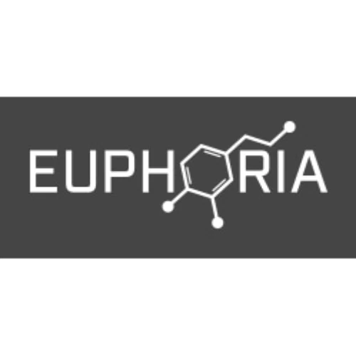 Euphoria
