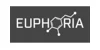 Euphoria