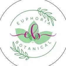 Euphoria Botanical