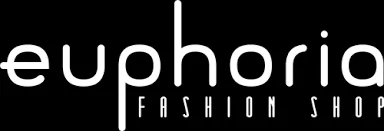 Euphoria Fashion Shop Promo Codes