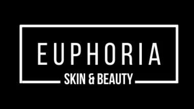 Euphoria Skin and Beauty