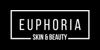 Euphoria Skin and Beauty