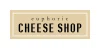 Euphoric Cheese Shop