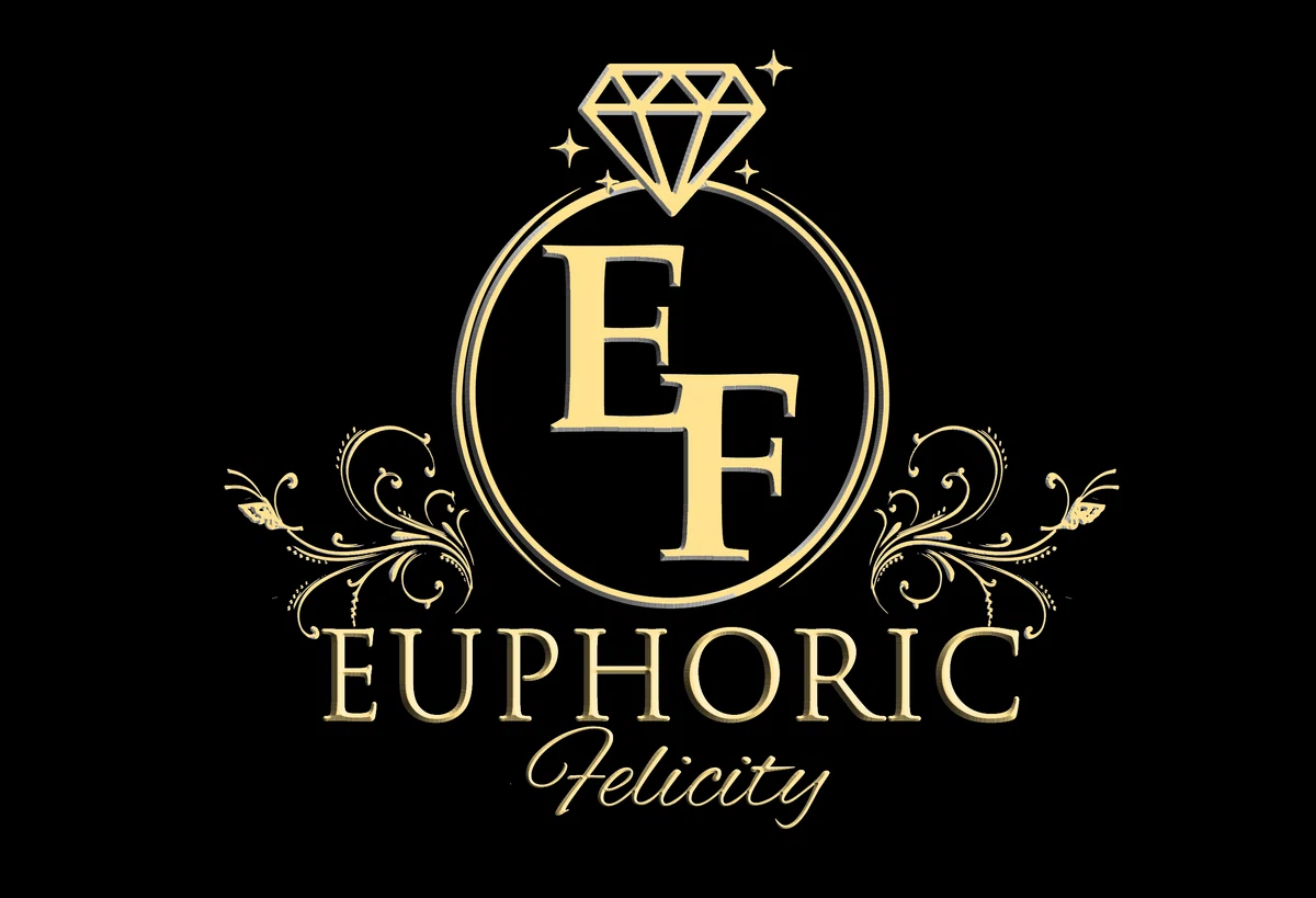 Euphoric Felicity Gemz