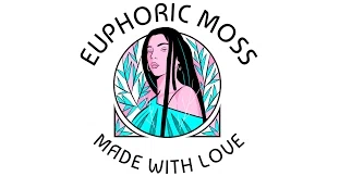 EUPHORICMOSS