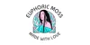 EUPHORICMOSS