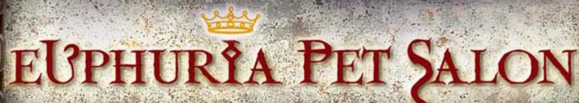 Euphuria Pet Salon