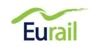 Eurail