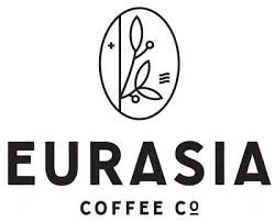 Eurasia Coffee