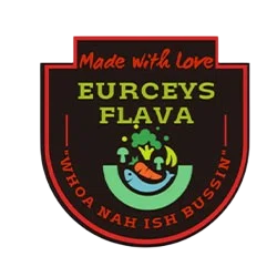 Eurceys' Flava