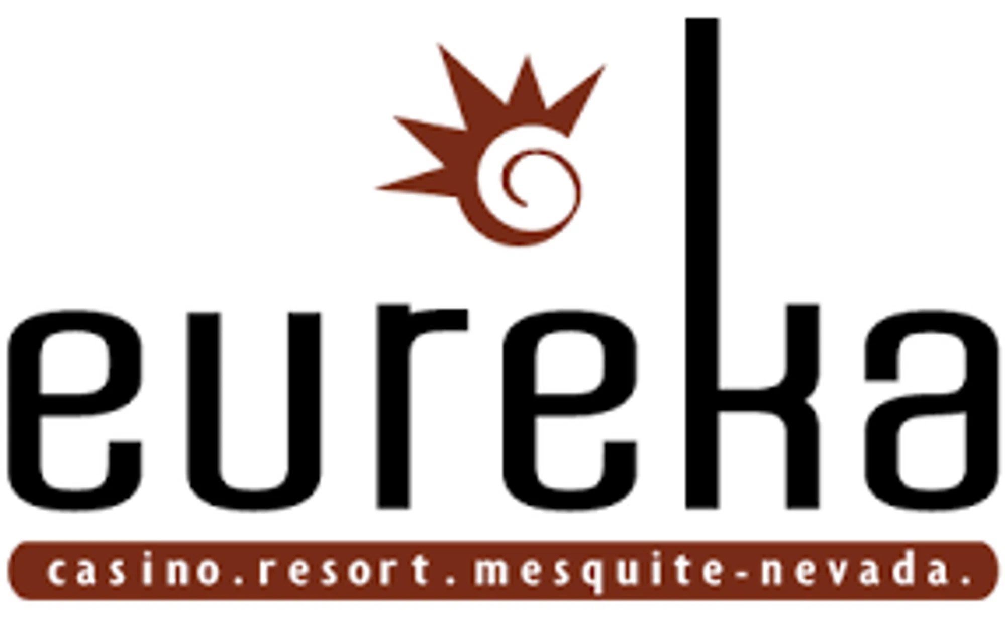 Eureka Casino Resort