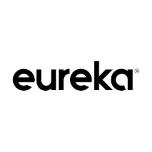Eureka