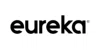 Eureka