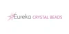 Eureka Crystal Beads Coupons Eureka Crystal Beads Coupons and Promo Code