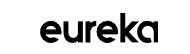 Eureka DE