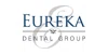 Eureka Dental Group