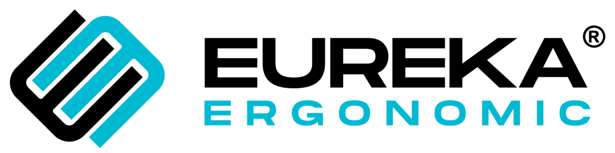 Eureka Ergonomic Promo Codes
